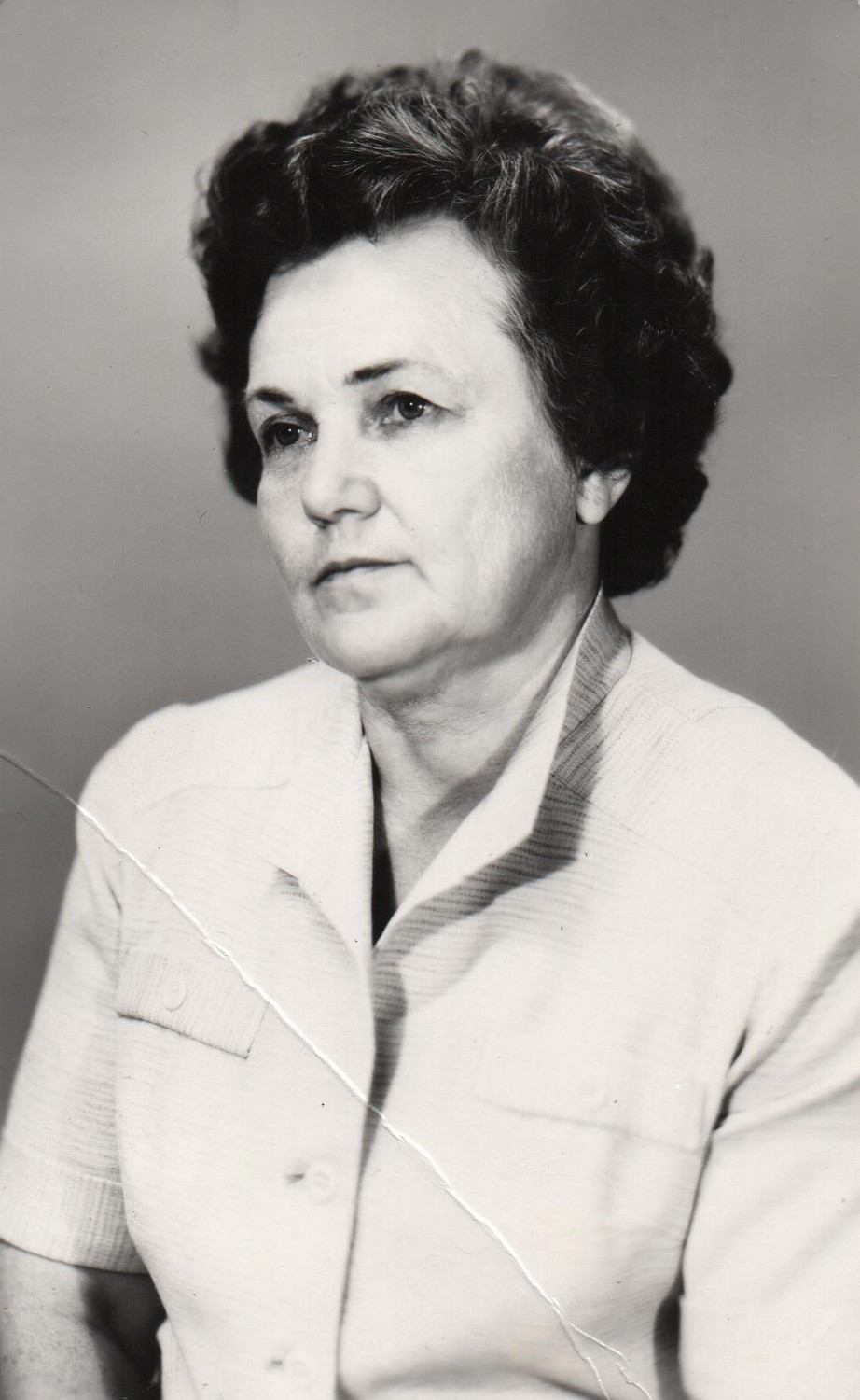 Вера ивановна засулич